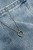 thumbnail_IMG_3365.jpg