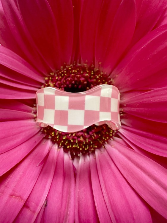 thumbnail_IMG_6885.jpg