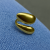 ChatGPT Image 29 cze 2025, 18_33_21.png