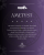 Ametyst.png