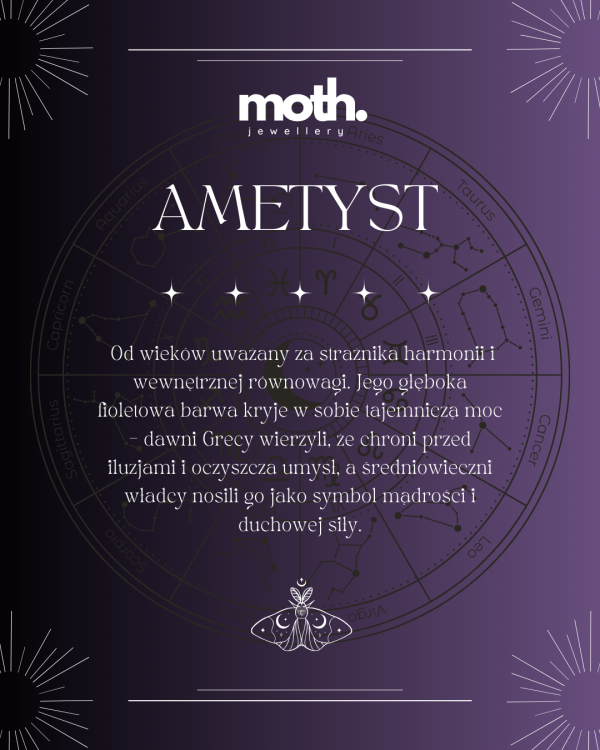 Ametyst.png