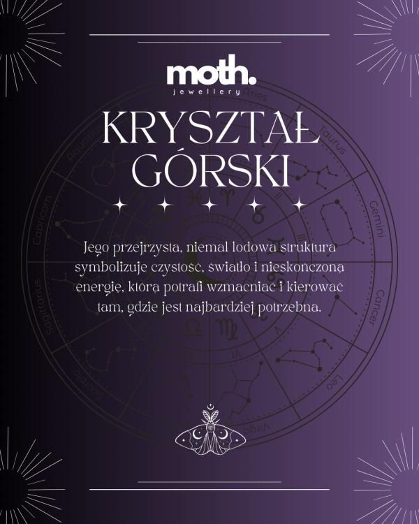 Ametyst (1).png